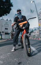 Load image into Gallery viewer, HotBox Bandana