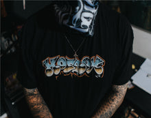 Load image into Gallery viewer, The Final Round Tshirt