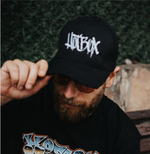 Load image into Gallery viewer, The Final Round Tshirt