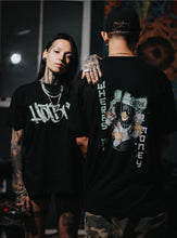 Load image into Gallery viewer, Where's My Money Tshirt