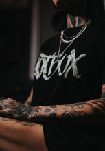 Load image into Gallery viewer, Where's My Money Tshirt