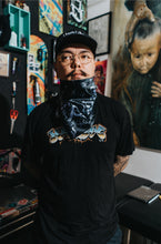 Load image into Gallery viewer, The Final Round Tshirt