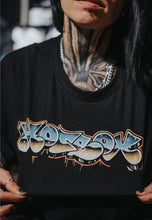 Load image into Gallery viewer, The Final Round Tshirt