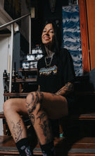 Load image into Gallery viewer, The Final Round Tshirt