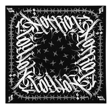 Load image into Gallery viewer, HotBox Bandana