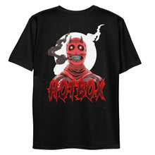 Load image into Gallery viewer, Devil Tshirt