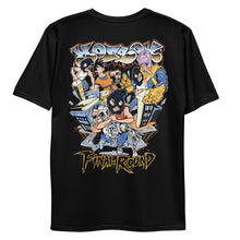 Load image into Gallery viewer, The Final Round Tshirt