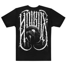 Load image into Gallery viewer, Dark Style