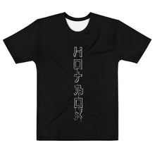 Load image into Gallery viewer, NINJA Tshirt