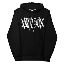 Load image into Gallery viewer, Dark Style Hoodie