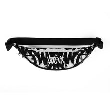 Load image into Gallery viewer, Pimp the System Pouch!