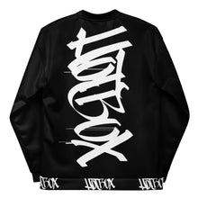 Load image into Gallery viewer, HotBox Jacket