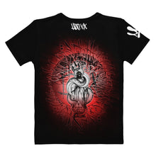 Load image into Gallery viewer, Women's T-shirt