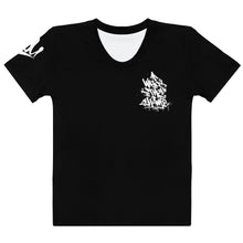 Load image into Gallery viewer, Women's T-shirt