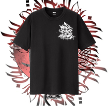 Load image into Gallery viewer, Who's The Champ T-shirt