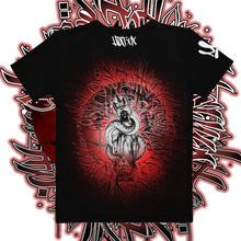 Load image into Gallery viewer, Whos the Champ women T-Shirt!