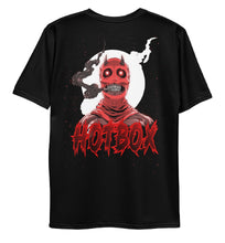 Load image into Gallery viewer, Devil Tshirt
