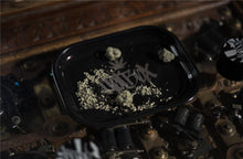 Load image into Gallery viewer, HotBox&#39;s WeedTray!
