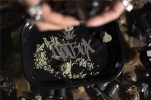 Load image into Gallery viewer, HotBox&#39;s WeedTray!
