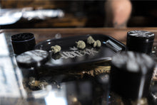 Load image into Gallery viewer, HotBox&#39;s WeedTray!
