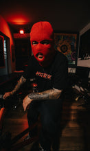 Load image into Gallery viewer, Devil Tshirt
