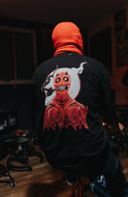 Load image into Gallery viewer, Devil Tshirt
