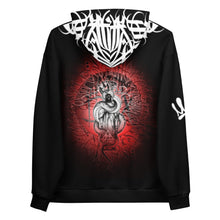 Load image into Gallery viewer, Who's The Champ Hoodie
