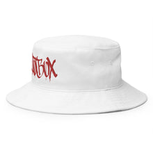 Load image into Gallery viewer, HotBox&#39;s Bucket Hat
