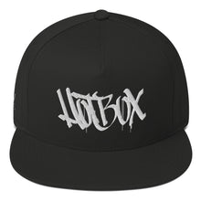 Load image into Gallery viewer, HotBox X HBC Cap
