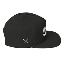 Load image into Gallery viewer, HotBox X HBC Cap
