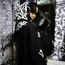 Load image into Gallery viewer, Who's The Champ Hoodie
